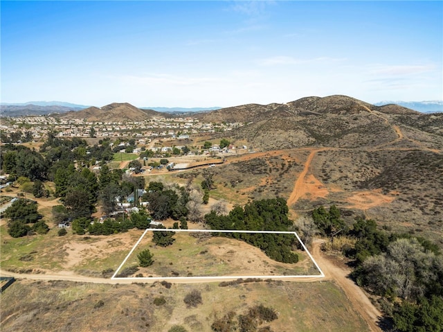 24484 Olive St, Menifee, CA 92584 - photo 17