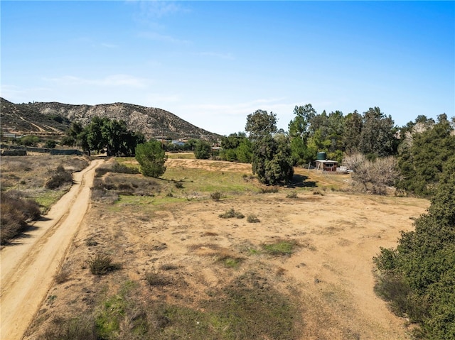 24484 Olive St, Menifee, CA 92584 - photo 26