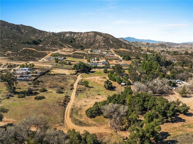 24484 Olive St, Menifee, CA 92584 - photo 12