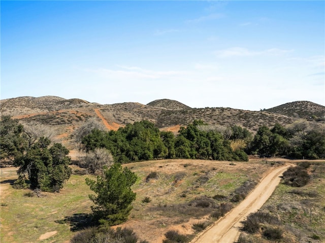 24484 Olive St, Menifee, CA 92584 - photo 22