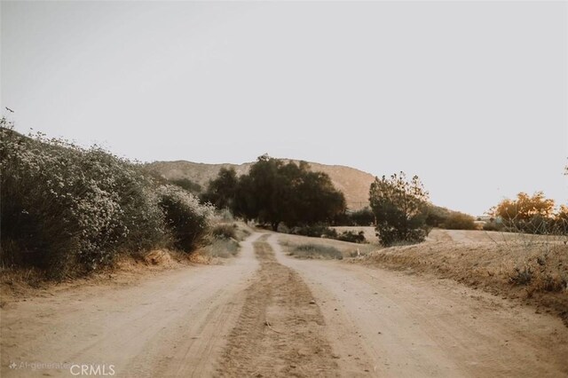 24484 Olive St, Menifee, CA 92584 - photo 41
