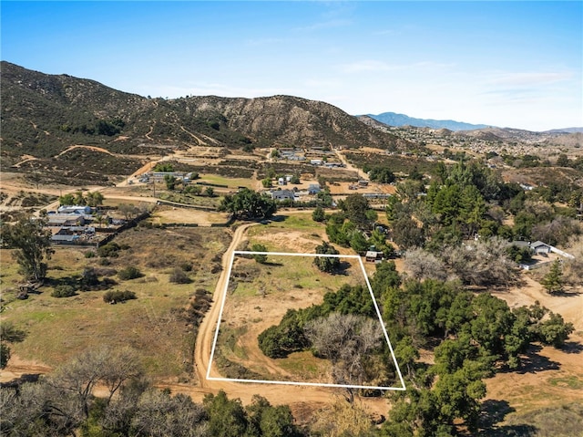 24484 Olive St, Menifee, CA 92584 - photo 11