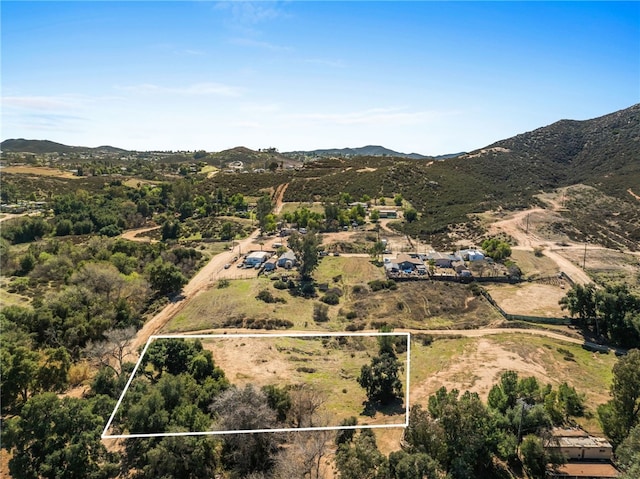 24484 Olive St, Menifee, CA 92584 - photo 29