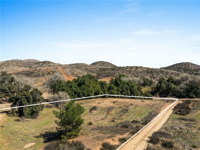 24484 Olive St, Menifee, CA 92584 - photo 21