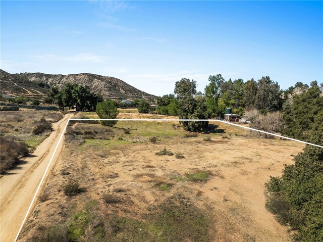 24484 Olive St, Menifee, CA 92584 - photo 25