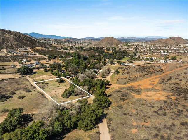 24484 Olive St, Menifee, CA 92584 - photo 37