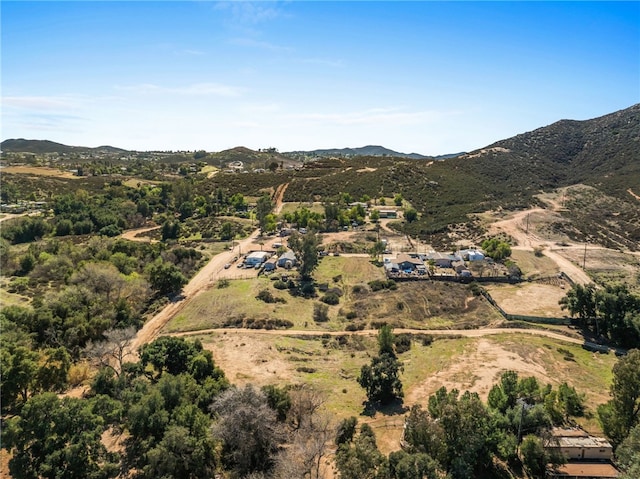 24484 Olive St, Menifee, CA 92584 - photo 30
