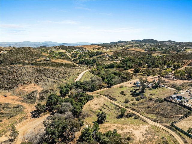24484 Olive St, Menifee, CA 92584 - photo 34