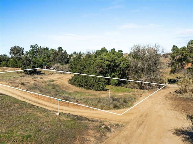24484 Olive St, Menifee, CA 92584 - photo 23