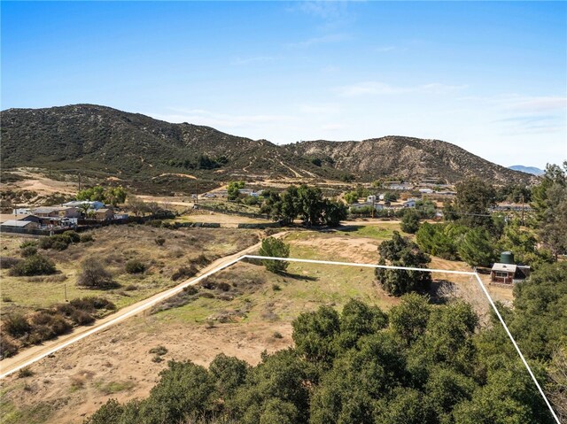 24484 Olive St, Menifee, CA 92584 - photo 27