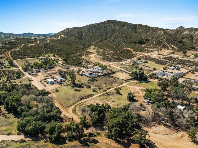 24484 Olive St, Menifee, CA 92584 - photo 32