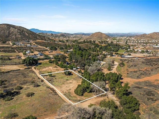 24484 Olive St, Menifee, CA 92584 - photo 15