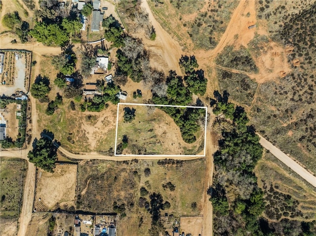 24484 Olive St, Menifee CA, 92584 land for sale