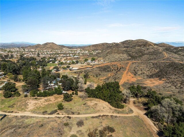 24484 Olive St, Menifee, CA 92584 - photo 18