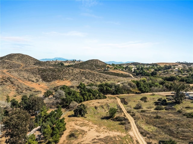 24484 Olive St, Menifee, CA 92584 - photo 20