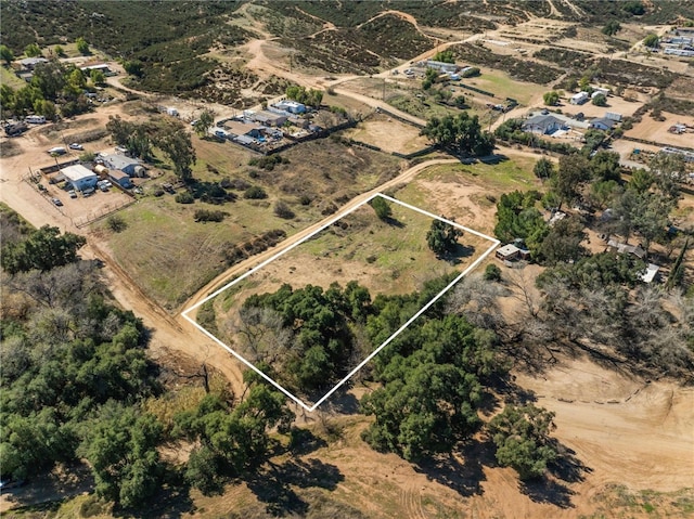 24484 Olive St, Menifee, CA 92584 - photo 9