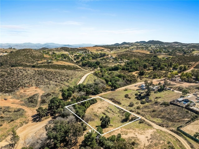 24484 Olive St, Menifee, CA 92584 - photo 33