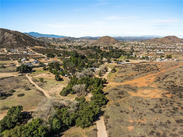 24484 Olive St, Menifee, CA 92584 - photo 38