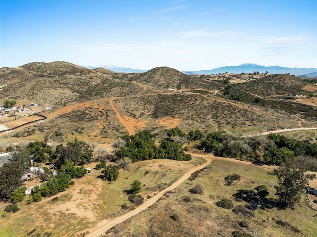 24484 Olive St, Menifee, CA 92584 - photo 36