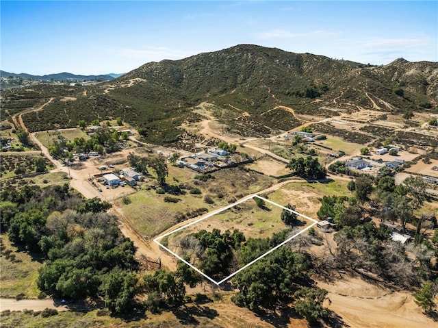 24484 Olive St, Menifee, CA 92584 - photo 31