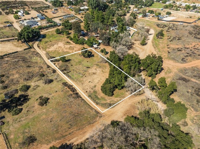 24484 Olive St, Menifee, CA 92584 - photo 13