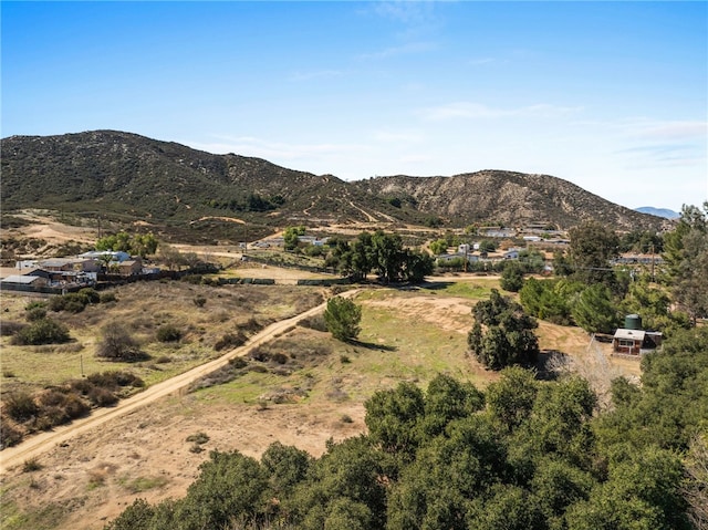 24484 Olive St, Menifee, CA 92584 - photo 28