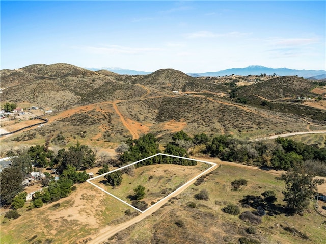 24484 Olive St, Menifee, CA 92584 - photo 35
