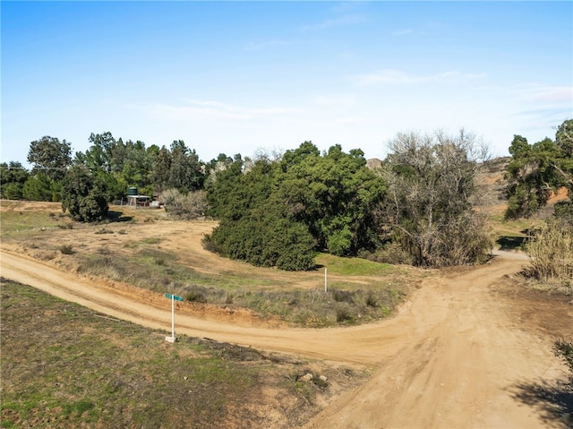24484 Olive St, Menifee, CA 92584 - photo 24