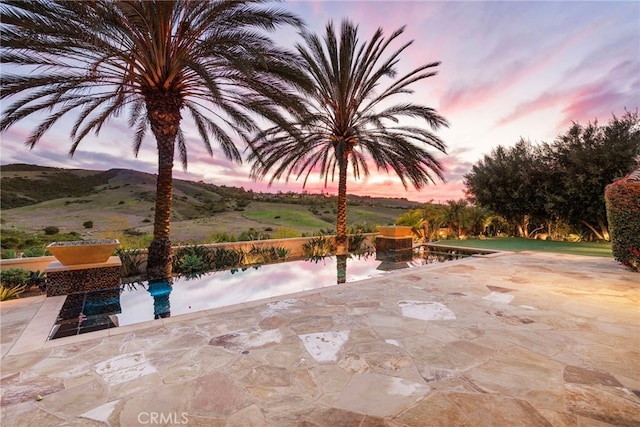 31 Blue Heron, Irvine, CA 92603 - view of patio / terrace