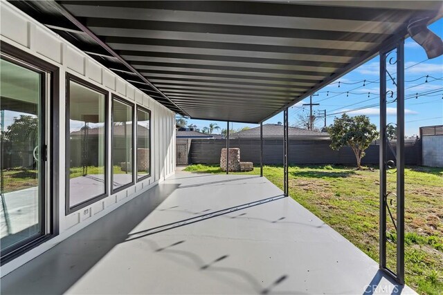 3284 Broadmoor Blvd, San Bernardino, CA 92404 - photo 56