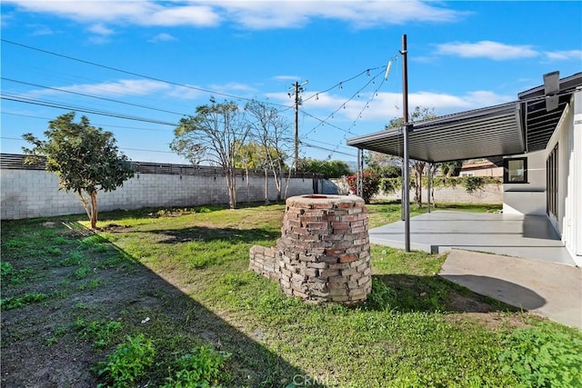 3284 Broadmoor Blvd, San Bernardino, CA 92404 - photo 64