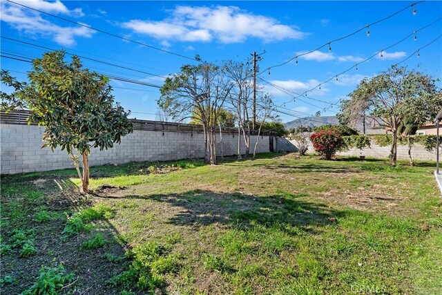 3284 Broadmoor Blvd, San Bernardino, CA 92404 - photo 62