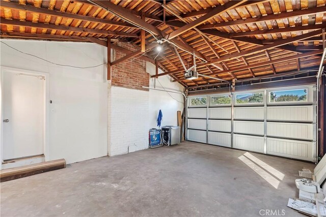 3284 Broadmoor Blvd, San Bernardino, CA 92404 - photo 53