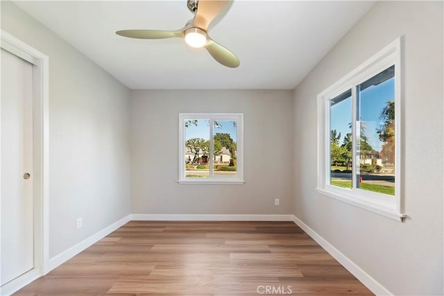 3284 Broadmoor Blvd, San Bernardino, CA 92404 - photo 36
