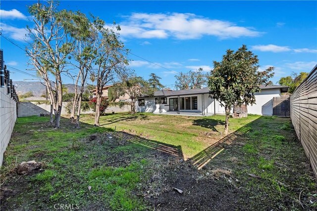 3284 Broadmoor Blvd, San Bernardino, CA 92404 - photo 60