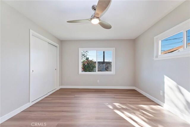 3284 Broadmoor Blvd, San Bernardino, CA 92404 - photo 45