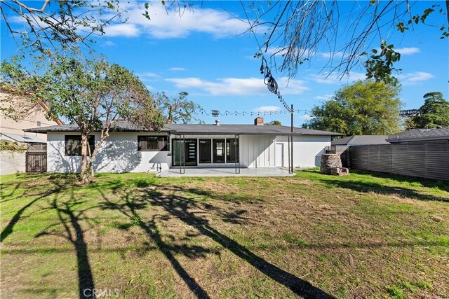 3284 Broadmoor Blvd, San Bernardino, CA 92404 - photo 58