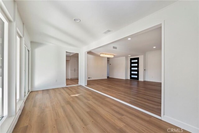 3284 Broadmoor Blvd, San Bernardino, CA 92404 - photo 21