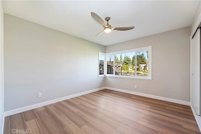 3284 Broadmoor Blvd, San Bernardino, CA 92404 - photo 37