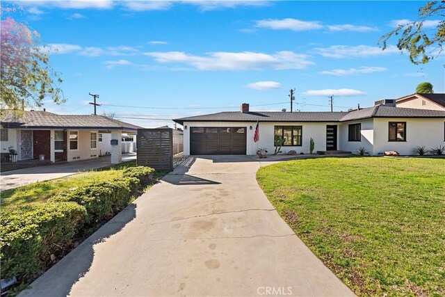 3284 Broadmoor Blvd, San Bernardino, CA 92404 - photo 4