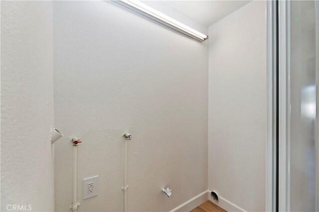 3284 Broadmoor Blvd, San Bernardino, CA 92404 - photo 35