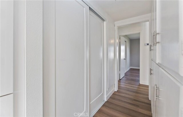 3284 Broadmoor Blvd, San Bernardino, CA 92404 - photo 33