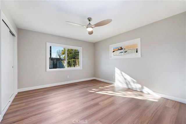 3284 Broadmoor Blvd, San Bernardino, CA 92404 - photo 44