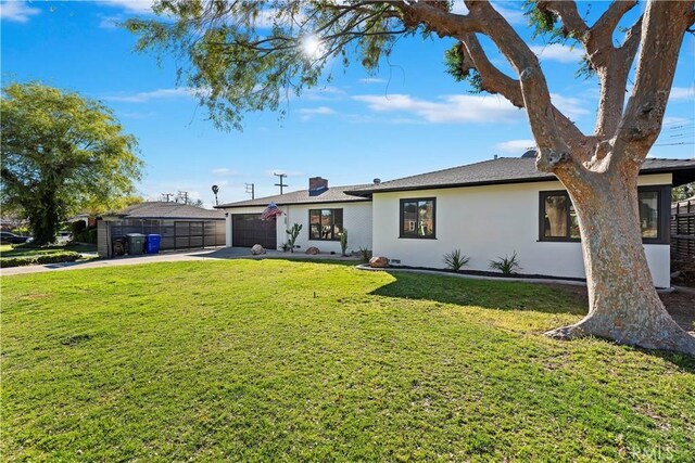 3284 Broadmoor Blvd, San Bernardino, CA 92404 - photo 6
