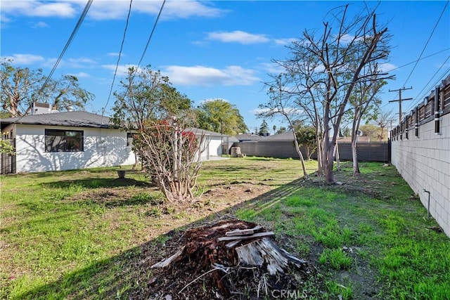 3284 Broadmoor Blvd, San Bernardino, CA 92404 - photo 59