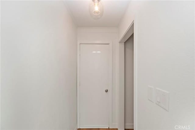 3284 Broadmoor Blvd, San Bernardino, CA 92404 - photo 10