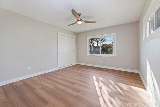 3284 Broadmoor Blvd, San Bernardino, CA 92404 - photo 46