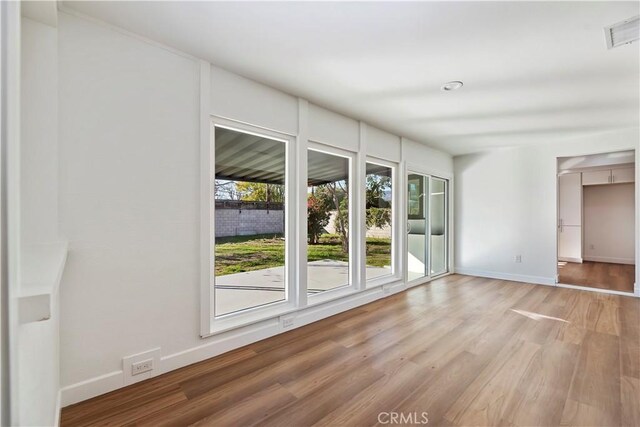 3284 Broadmoor Blvd, San Bernardino, CA 92404 - photo 22