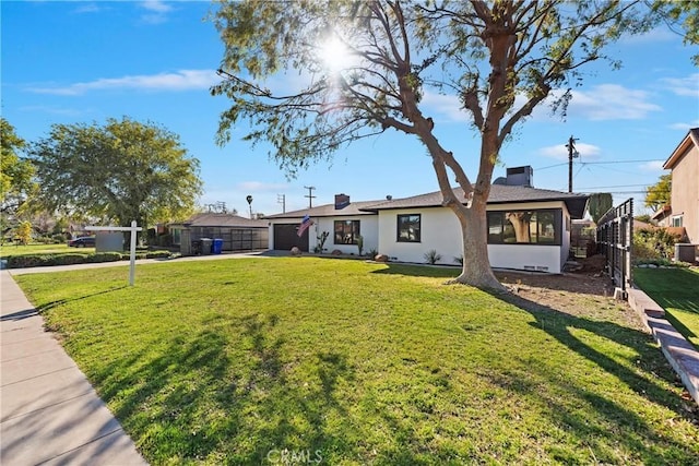 3284 Broadmoor Blvd, San Bernardino, CA 92404 - photo 2