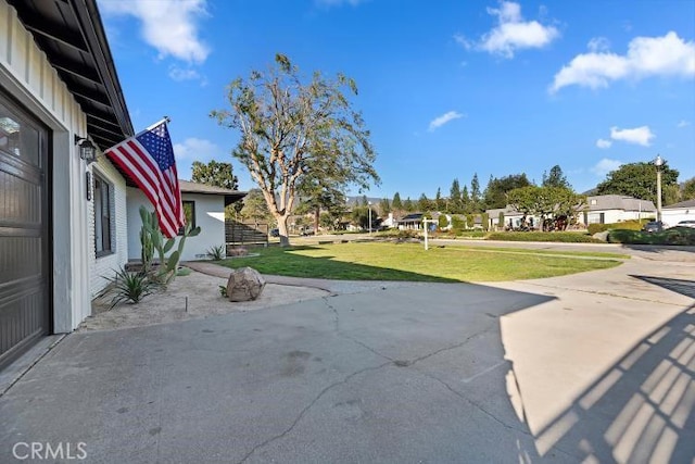 3284 Broadmoor Blvd, San Bernardino, CA 92404 - photo 7